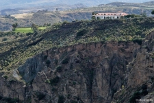 Bandama Golf Hotel - Gran Canaria - 34.jpg