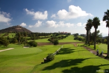 Bandama Golf Hotel - Gran Canaria - 39.jpg