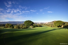 Bandama Golf Hotel - Gran Canaria - 41.jpg