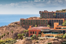 Hotel Sheraton Salobre Golf Resort Spa - Gran Canaria - 01.jpg