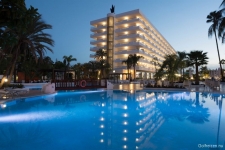 Sentido Gran Canaria Princess - Playa del Ingles - 01.jpg