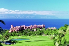 Abama Golf & Spa Resort - The Ritz-Carlton - Tenerife - 01.jpg