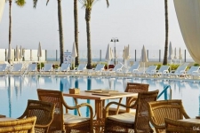 Hotel Iberostar Anthelia - Tenerife - Costa Adeje - 70.jpg