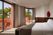 tivoli-la-caleta-tenerife-resort-golfreizen-tenerife-costa-adeje-11