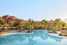 tivoli-la-caleta-tenerife-resort-golfreizen-tenerife-costa-adeje-30