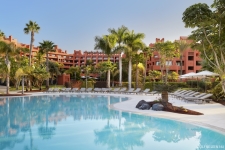 tivoli-la-caleta-tenerife-resort-golfreizen-tenerife-costa-adeje-31