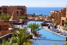 San-Blas-Nature-Resort-Golf-Canarische-Eilanden-Tenerife-01