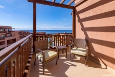 San-Blas-Nature-Resort-Golf-Canarische-Eilanden-Tenerife-10