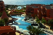 San-Blas-Nature-Resort-Golf-Canarische-Eilanden-Tenerife-24