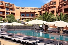 San-Blas-Nature-Resort-Golf-Canarische-Eilanden-Tenerife-28