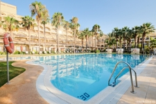 envia-almeria-wellness-golf-hotel-golfreizen-spanje-costa-almeria-26