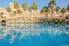 envia-almeria-wellness-golf-hotel-golfreizen-spanje-costa-almeria-28