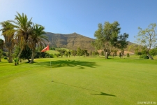 envia-almeria-wellness-golf-hotel-golfreizen-spanje-costa-almeria-47