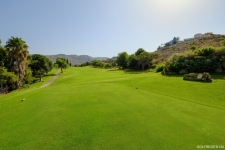 envia-almeria-wellness-golf-hotel-golfreizen-spanje-costa-almeria-48