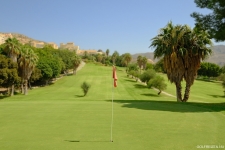 envia-almeria-wellness-golf-hotel-golfreizen-spanje-costa-almeria-49