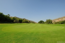 envia-almeria-wellness-golf-hotel-golfreizen-spanje-costa-almeria-50