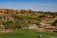 golfreizen-valle-del-este-golf-resort-spanje-costa-almeria-37