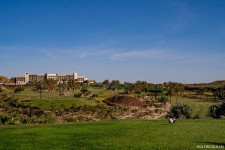 golfreizen-valle-del-este-golf-resort-spanje-costa-almeria-38