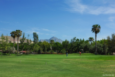 hotel-bonalba-golf-alicante-1