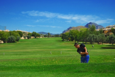 hotel-bonalba-golf-alicante-2