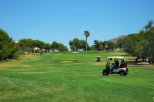 hotel-bonalba-golf-alicante-3