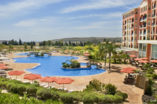 hotel-bonalba-golf-alicante-38