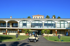 hotel-bonalba-golf-alicante-4