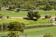 hotel-bonalba-golf-alicante-40