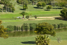 hotel-bonalba-golf-alicante-41