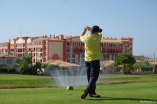 hotel-bonalba-golf-alicante-43