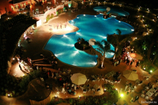 hotel-bonalba-golf-alicante-50