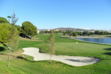 hotel-bonalba-golf-alicante-52