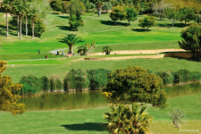 hotel-bonalba-golf-alicante-53