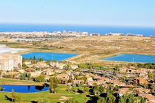 hotel-bonalba-golf-alicante-55