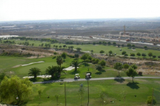 hotel-bonalba-golf-alicante-56