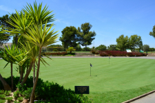 hotel-bonalba-golf-alicante-6