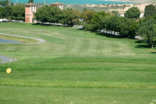 hotel-bonalba-golf-alicante-60