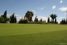 hotel-bonalba-golf-alicante-61