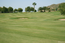 hotel-bonalba-golf-alicante-62