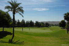 hotel-bonalba-golf-alicante-63