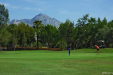 hotel-bonalba-golf-alicante-64