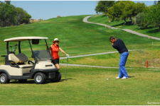 hotel-bonalba-golf-alicante-65