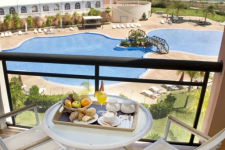 hotel-bonalba-golf-alicante-9