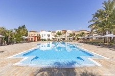 the-residences-la-sella-golfreizen-spanje-costa-blanca-denia-00