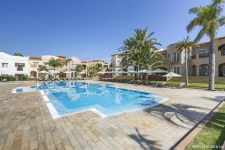 the-residences-la-sella-golfreizen-spanje-costa-blanca-denia-15