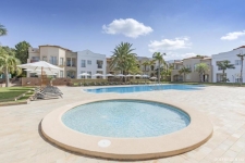 the-residences-la-sella-golfreizen-spanje-costa-blanca-denia-16