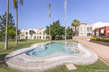 the-residences-la-sella-golfreizen-spanje-costa-blanca-denia-17