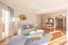 the-residences-la-sella-golfreizen-spanje-costa-blanca-denia-21