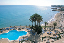 Hotel La Zenia - 02.jpg