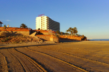 Hotel La Zenia - 30.jpg